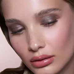 *PREORDEN* Natasha Denona Hy-per Natural Face Palette - comprar en línea
