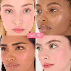 *PREORDEN* ciele blush & PROTECT SPF 50+ liquid blush - tienda en línea