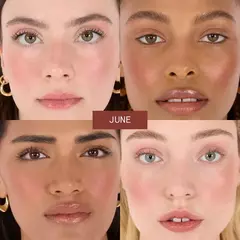 *PREORDEN* ciele blush & PROTECT SPF 50+ liquid blush - tienda en línea