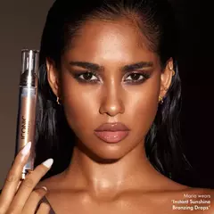 *PREORDEN* Iconic London Instant Sunshine Bronzing Drops - tienda en línea