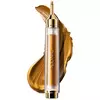 *PREORDEN* Iconic London Instant Sunshine Bronzing Drops
