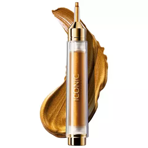 *PREORDEN* Iconic London Instant Sunshine Bronzing Drops