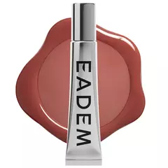 PREORDEN EADEM Le Chouchou Exfoliating + Softening Peptide Lip Balm - comprar en línea