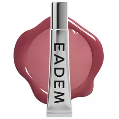 Imagen de PREORDEN EADEM Le Chouchou Exfoliating + Softening Peptide Lip Balm