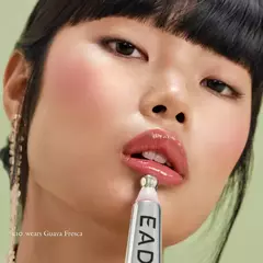 PREORDEN EADEM Le Chouchou Exfoliating + Softening Peptide Lip Balm