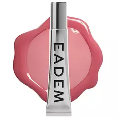 PREORDEN EADEM Le Chouchou Exfoliating + Softening Peptide Lip Balm - Maw Maw Beauty