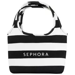 *PREORDEN* Sephora Favorites What's In My Bag - Maw Maw Beauty