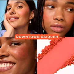 *PREORDEN* Tower 28 GetSet Blur + Set Matte Powder Blush - comprar en línea