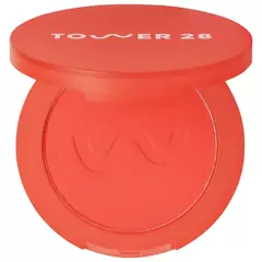 *PREORDEN* Tower 28 GetSet Blur + Set Matte Powder Blush