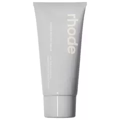 PREORDEN Rhode Barrier Restore Cream Comforting Daily Moisturizer - comprar en línea