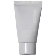 PREORDEN Rhode Barrier Butter Intensive Moisture Balm en internet