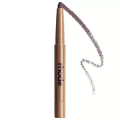 PREORDEN Rhode Peptide Lip Shape Contouring Lip Shaper - tienda en línea