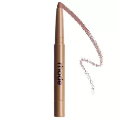 PREORDEN Rhode Peptide Lip Shape Contouring Lip Shaper - comprar en línea