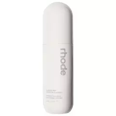 PREORDEN Rhode Glazing Mist Hydrating Face Spray - comprar en línea