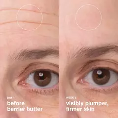 Imagen de PREORDEN Rhode Barrier Butter Intensive Moisture Balm