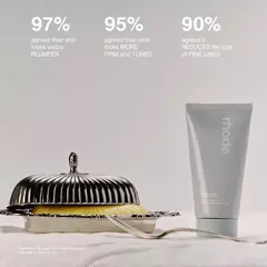 PREORDEN Rhode Barrier Butter Intensive Moisture Balm