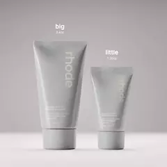 PREORDEN Rhode Barrier Butter Intensive Moisture Balm - comprar en línea