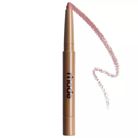 PREORDEN Rhode Peptide Lip Shape Contouring Lip Shaper - comprar en línea