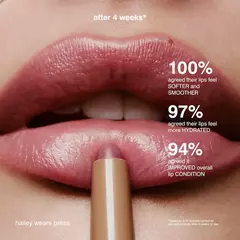PREORDEN Rhode Peptide Lip Shape Contouring Lip Shaper