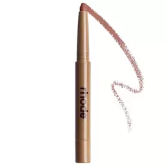 PREORDEN Rhode Peptide Lip Shape Contouring Lip Shaper - tienda en línea