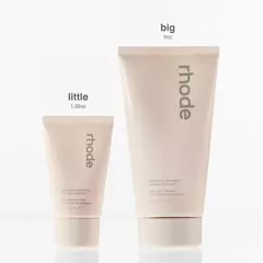 PREORDEN Rhode Pineapple Refresh PGA Daily Cleanser - comprar en línea
