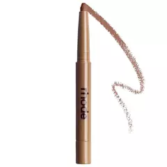 PREORDEN Rhode Peptide Lip Shape Contouring Lip Shaper - tienda en línea
