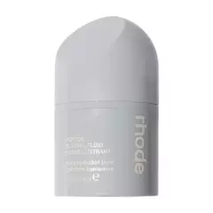 PREORDEN Rhode Peptide Glazing Fluid Dewy Gel Serum en internet