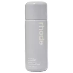 PREORDEN Rhode Glazing Milk Ceramide Facial Essence - comprar en línea