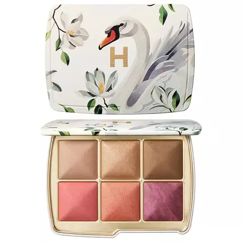 PREORDEN Hourglass Ambient Lighting Edit Unlocked Palette - comprar en línea