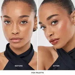 PREORDEN Hourglass Ambient Lighting Edit Unlocked Palette - Maw Maw Beauty