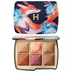 PREORDEN Hourglass Ambient Lighting Edit Unlocked Palette