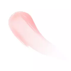 Imagen de PREORDEN Dior The Pink Glow Ritual Makeup Set