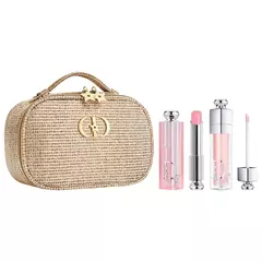 PREORDEN Dior The Pink Glow Ritual Makeup Set - comprar en línea