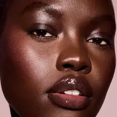 PREORDEN Fenty Beauty Gloss Bomb Universal Lip Luminizer Rose Amber - Maw Maw Beauty
