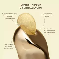 PREORDEN EADEM Le Chouchou Exfoliating + Softening Peptide Lip Balm - comprar en línea