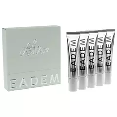 PREORDEN EADEM Le Chouchou Bisous Set Exfoliating + Softening Peptide + AHA Lip Softening Balm Gift Set - comprar en línea