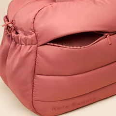 Rare Beauty Puffy Carryall Tote *ENVÍO INMEDIATO * - tienda en línea