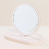 Rare Beauty Vanity Mirror