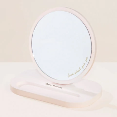 Rare Beauty Vanity Mirror Espejo tocador