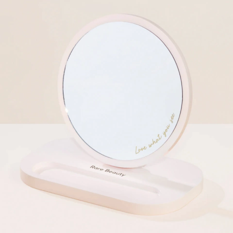 Rare Beauty Vanity Mirror Espejo tocador