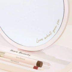 Rare Beauty Vanity Mirror Espejo tocador en internet