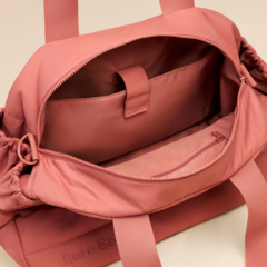 Rare Beauty Puffy Carryall Tote *PREORDEN* - Maw Maw Beauty