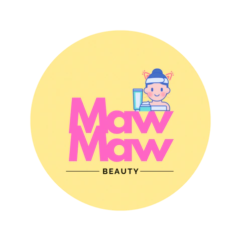 Maw Maw Beauty