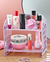 Maquillaje