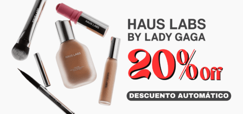 Imagen del carrusel Maw Maw Beauty