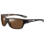 Óculos de Sol com Grau para Miopia (Lentes Polarizadas e antirreflexo) - Centro Esporte
