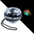 Gyro Ball Exercício Antebraço - comprar online