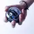 Gyro Ball Exercício Antebraço - comprar online