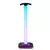 Suporte para Headset RGB Gamer na internet