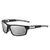 Óculos de Sol com Grau para Miopia (Lentes Polarizadas e antirreflexo) - loja online